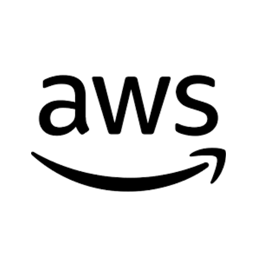 aws