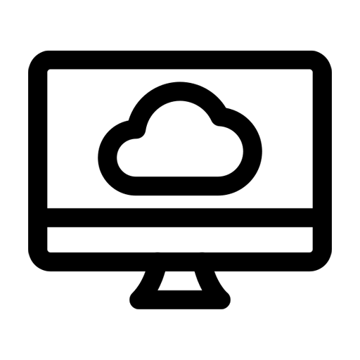 connection