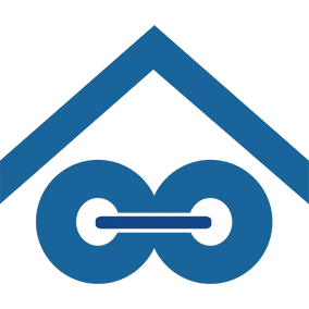 Linka _logo