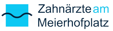 zahnaerzte-zuerich-meierhofplatz_logo