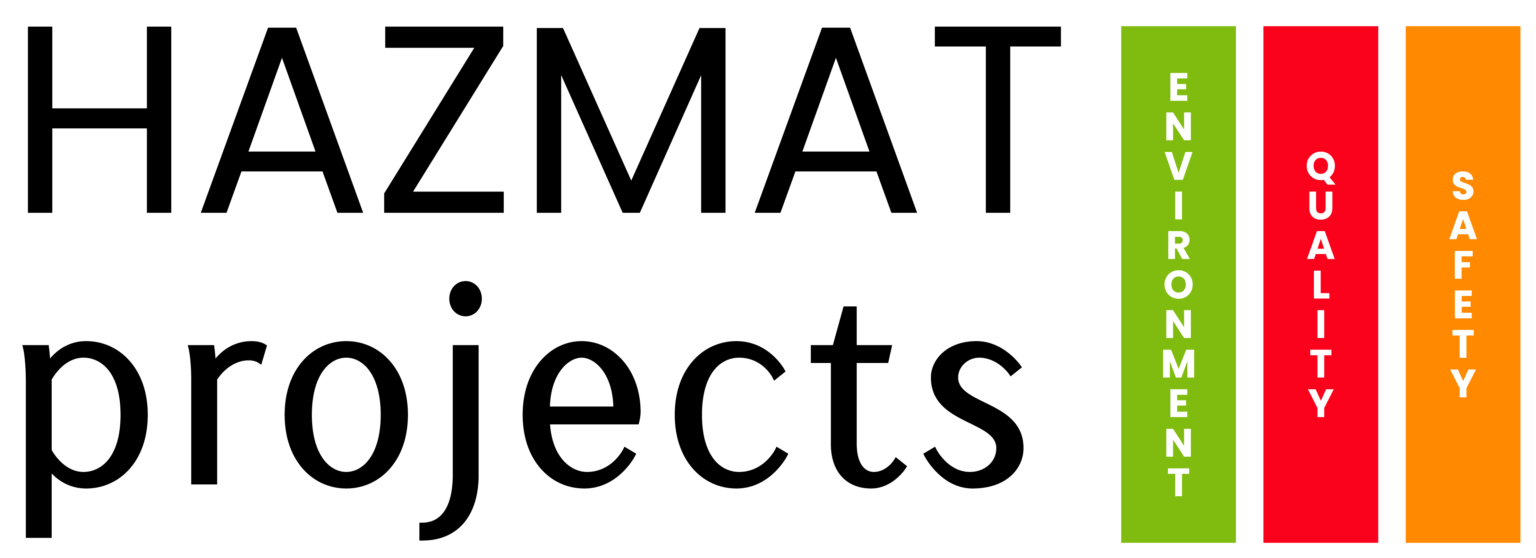 Hazmat Projects_logo
