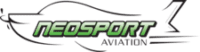 Neosport_logo